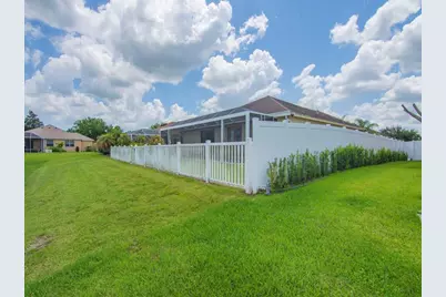 9880 Verona Manor, Vero Beach, FL 32966 - Photo 33