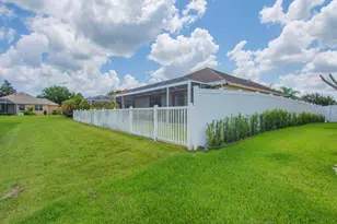 9880 Verona Manor, Vero Beach, FL 32966 - Photo 33