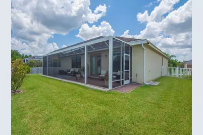 9880 Verona Manor, Vero Beach, FL 32966 - Photo 31