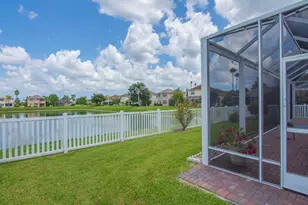 9880 Verona Manor, Vero Beach, FL 32966 - Photo 39