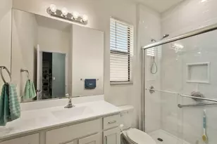 9880 Verona Manor, Vero Beach, FL 32966 - Photo 25