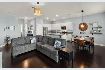 9880 Verona Manor, Vero Beach, FL 32966 - Photo 5