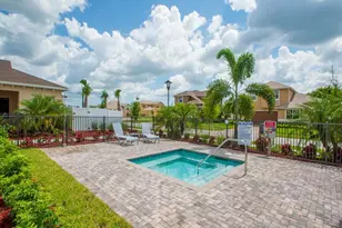 9880 Verona Manor, Vero Beach, FL 32966 - Photo 61