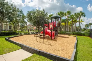 9880 Verona Manor, Vero Beach, FL 32966 - Photo 63