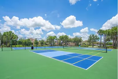 9880 Verona Manor, Vero Beach, FL 32966 - Photo 49