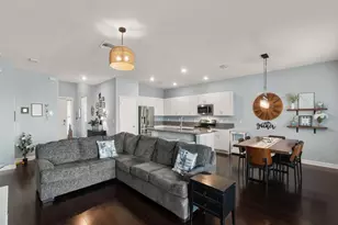 9880 Verona Manor, Vero Beach, FL 32966 - Photo 5