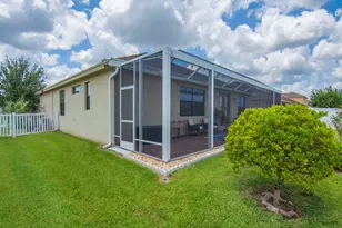 9880 Verona Manor, Vero Beach, FL 32966 - Photo 35