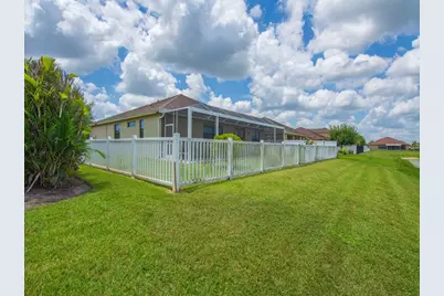 9880 Verona Manor, Vero Beach, FL 32966 - Photo 29