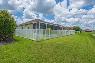 9880 Verona Manor, Vero Beach, FL 32966 - Photo 29