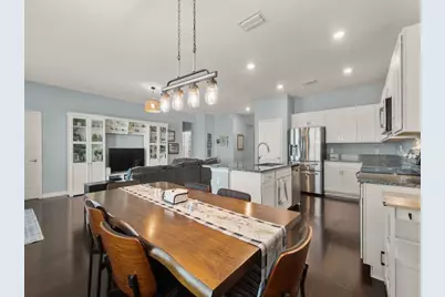 9880 Verona Manor, Vero Beach, FL 32966 - Photo 13