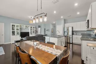 9880 Verona Manor, Vero Beach, FL 32966 - Photo 13