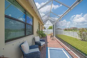 9880 Verona Manor, Vero Beach, FL 32966 - Photo 43