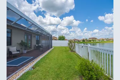 9880 Verona Manor, Vero Beach, FL 32966 - Photo 37