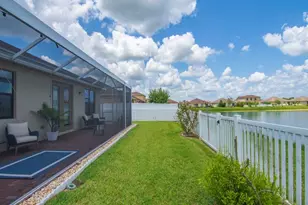 9880 Verona Manor, Vero Beach, FL 32966 - Photo 37