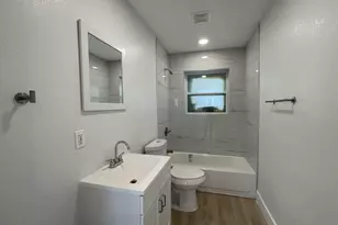 4790 Alberta Ave, West Palm Beach, FL 33417 - Photo 7