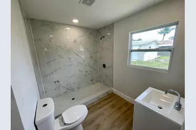 4790 Alberta Avenue, West Palm Beach, FL 33417 - Photo 9