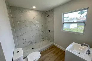 4790 Alberta Ave, West Palm Beach, FL 33417 - Photo 9