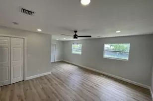 4790 Alberta Ave, West Palm Beach, FL 33417 - Photo 3
