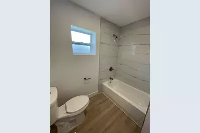 4790 Alberta Avenue, West Palm Beach, FL 33417 - Photo 5