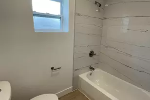 4790 Alberta Ave, West Palm Beach, FL 33417 - Photo 5
