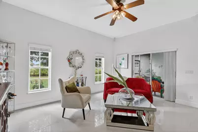1711 SE Fairfield Street, Port Saint Lucie, FL 34983 - Photo 13