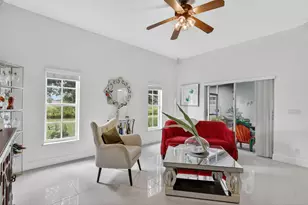 1711 SE Fairfield St, Port Saint Lucie, FL 34983 - Photo 13