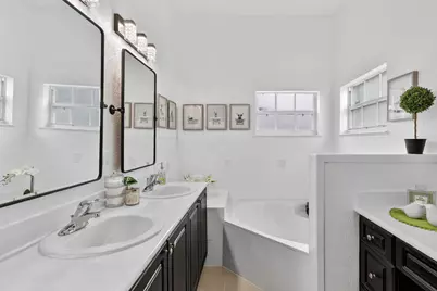 1711 SE Fairfield Street, Port Saint Lucie, FL 34983 - Photo 29