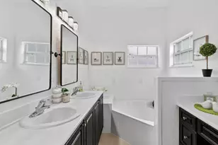 1711 SE Fairfield St, Port Saint Lucie, FL 34983 - Photo 29