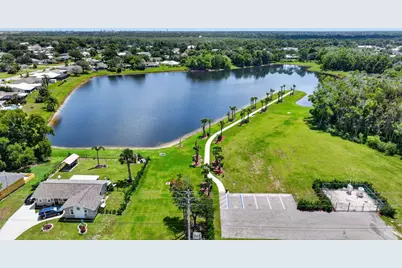 1711 SE Fairfield Street, Port Saint Lucie, FL 34983 - Photo 53