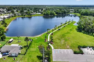1711 SE Fairfield St, Port Saint Lucie, FL 34983 - Photo 53