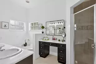 1711 SE Fairfield St, Port Saint Lucie, FL 34983 - Photo 25