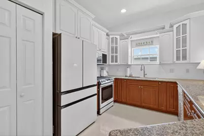 1711 SE Fairfield Street, Port Saint Lucie, FL 34983 - Photo 19