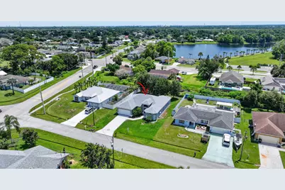 1711 SE Fairfield Street, Port Saint Lucie, FL 34983 - Photo 51