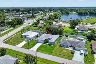 1711 SE Fairfield St, Port Saint Lucie, FL 34983 - Photo 51