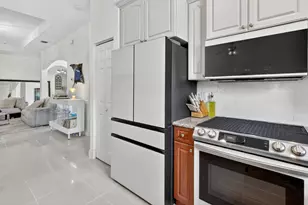 1711 SE Fairfield St, Port Saint Lucie, FL 34983 - Photo 21