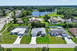 1711 SE Fairfield St, Port Saint Lucie, FL 34983 - Photo 49