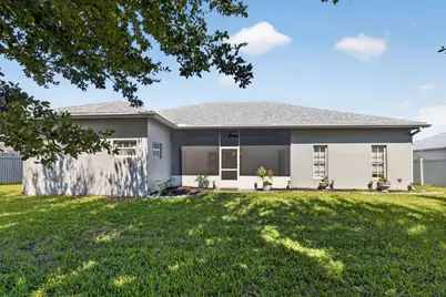 1711 SE Fairfield Street, Port Saint Lucie, FL 34983 - Photo 41