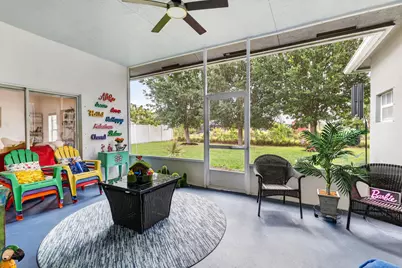 1711 SE Fairfield Street, Port Saint Lucie, FL 34983 - Photo 39
