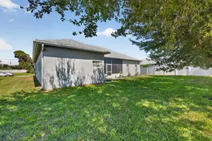 1711 SE Fairfield St, Port Saint Lucie, FL 34983 - Photo 43