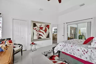1711 SE Fairfield St, Port Saint Lucie, FL 34983 - Photo 23