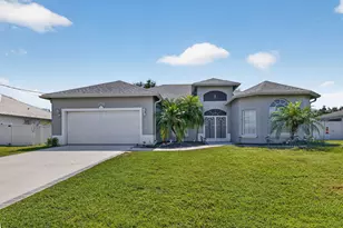 1711 SE Fairfield St, Port Saint Lucie, FL 34983 - Photo 1