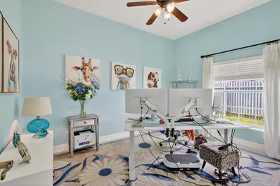 1711 SE Fairfield Street, Port Saint Lucie, FL 34983 - Photo 31