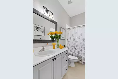 1711 SE Fairfield Street, Port Saint Lucie, FL 34983 - Photo 33