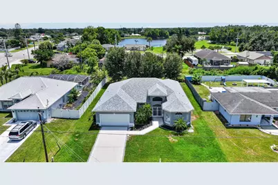 1711 SE Fairfield Street, Port Saint Lucie, FL 34983 - Photo 47