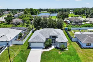 1711 SE Fairfield St, Port Saint Lucie, FL 34983 - Photo 47