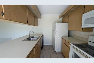 555 Green Springs Place, West Palm Beach, FL 33409 - Photo 7