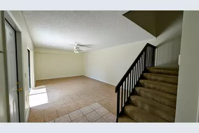 555 Green Springs Place, West Palm Beach, FL 33409 - Photo 3