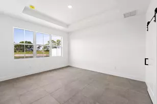6165 NW Tuckaway Ave, Port Saint Lucie, FL 34987 - Photo 17