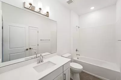 6165 NW Tuckaway Avenue #168, Port Saint Lucie, FL 34987 - Photo 13
