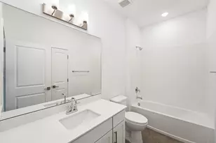6165 NW Tuckaway Ave, Port Saint Lucie, FL 34987 - Photo 13